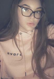 Sugar daddies and babies in Nevada USA 