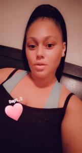 Sugar daddies and babies in  United Kingdom 