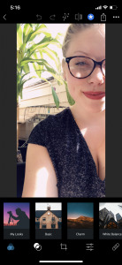 Sugar daddies and babies in Texas USA 