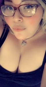 Sugar daddies and babies in New York USA 