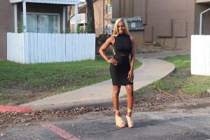 Sugar daddies and babies in Wisconsin USA 