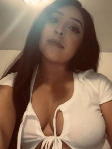 Sugar daddies and babies in  United Kingdom 