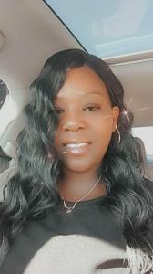 Sugar daddies and babies in  United Kingdom 