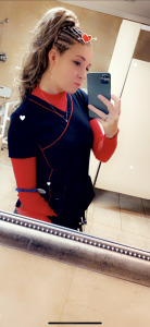 Sugar daddies and babies in Georgia USA 