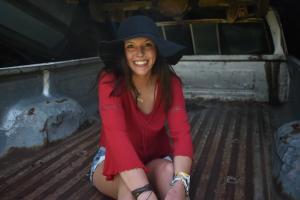 Sugar daddies and babies in  Canada 