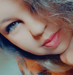 Sugar daddies and babies in Illinois USA 