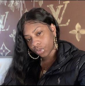 Sugar daddies and babies in  Canada 