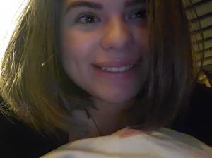 Sugar daddies and babies in  Canada 