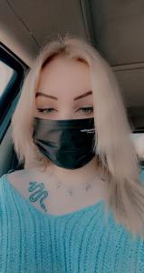 Sugar daddies and babies in New York USA 