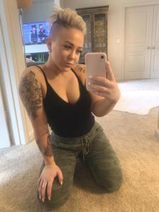 Sugar daddies and babies in Wisconsin USA 