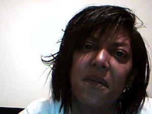 Sugar daddies and babies in Missouri USA 