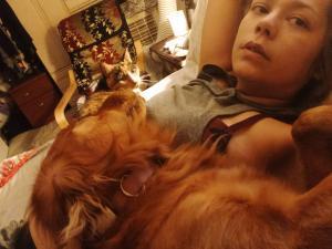 Sugar daddies and babies in Missouri USA 