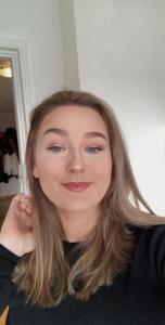 Sugar daddies and babies in North Carolina USA 