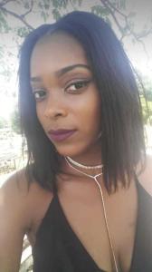 Sugar daddies and babies in Maryland USA 