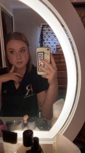 Sugar daddies and babies in Washington USA 