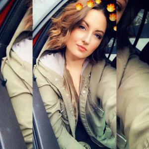 Sugar daddies and babies in New Mexico USA 