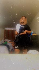 Sugar daddies and babies in Indiana USA 