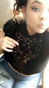 Sugar daddies and babies in  Canada 