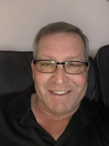 Sugar daddies and babies in  United Kingdom 