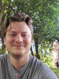 Sugar daddies and babies in Illinois USA 