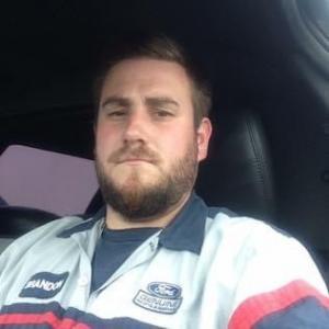 Sugar daddies and babies in Kansas USA 