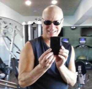 Sugar daddies and babies in Louisiana USA 