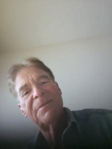 Sugar daddies and babies in New Jersey USA 