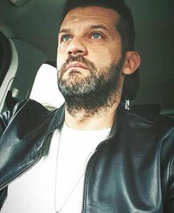 Sugar daddies and babies in  United Kingdom 