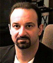 Sugar daddies and babies in Michigan USA 