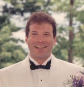 Sugar daddies and babies in Ohio USA 