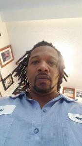 Sugar daddies and babies in  United Kingdom 