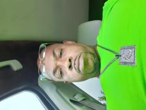 Sugar daddies and babies in Ohio USA 