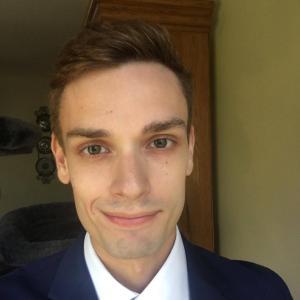 Sugar daddies and babies in Florida USA 