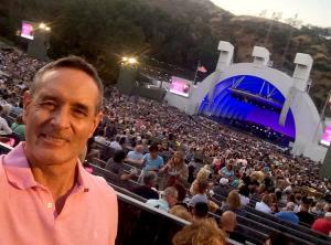 Sugar daddies and babies in  United Kingdom 