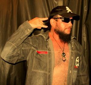 Sugar daddies and babies in  United Kingdom 