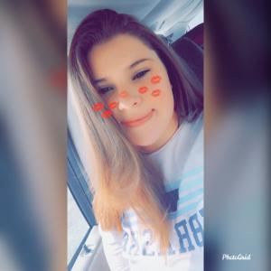 Sugar daddies and babies in New Jersey USA 