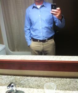 Sugar daddies and babies in  United Kingdom 