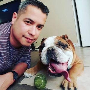 Sugar daddies and babies in  Canada 