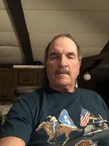 Sugar daddies and babies in Georgia USA 