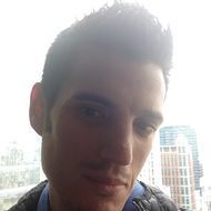 Sugar daddies and babies in Florida USA 