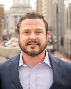 Sugar daddies and babies in  United Kingdom 