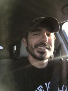 Sugar daddies and babies in  USA 