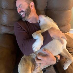 Sugar daddies and babies in  United Kingdom 