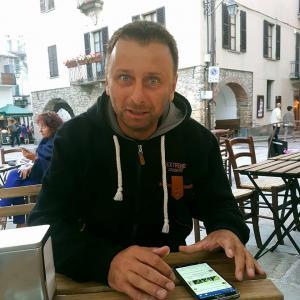 Sugar daddies and babies in Illinois USA 