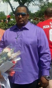 Sugar daddies and babies in Texas USA 