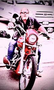 Sugar daddies and babies in Michigan USA 