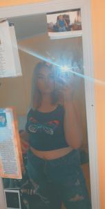 Sugar daddies and babies in Oklahoma USA 