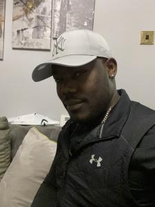 Sugar daddies and babies in Nevada USA 