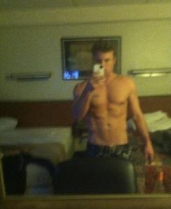 Sugar daddies and babies in Massachusetts USA 