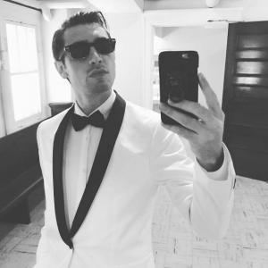 Sugar daddies and babies in Indiana USA 